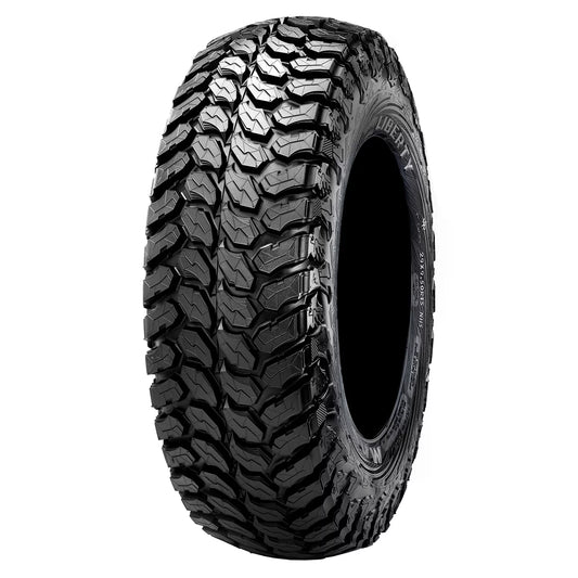 LLANTA MAXXIS LIBERTY 30X10R14