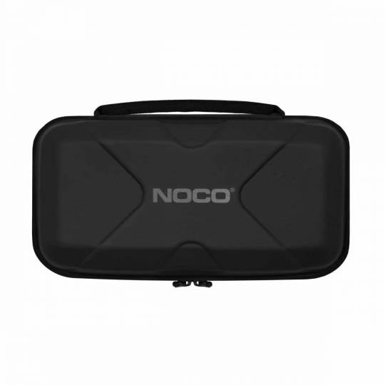 PROTECTOR NOCO GBC014