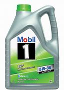 ACEITE SYN GALON 5W30 MOBIL 1