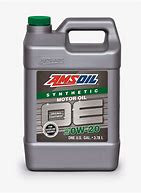 ACEITE GALON SYN 0W20 AMSOIL