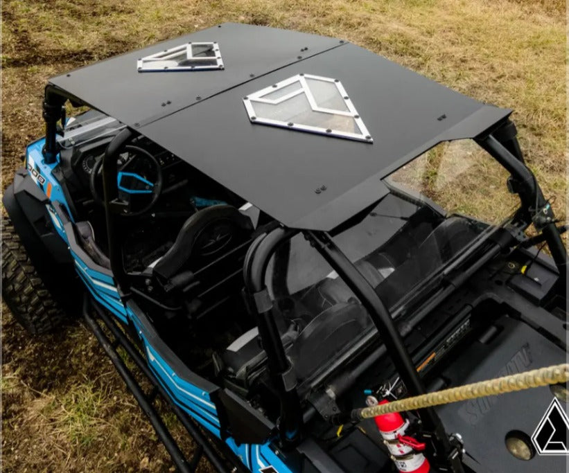 TECHO ASSAULT INDUSTRIES PARA POLARIS RZR XP 4 1000