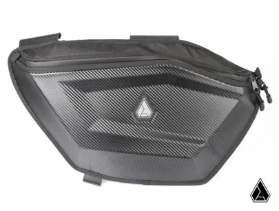 BOLSAS PARA POLARIS RZR PRO XP