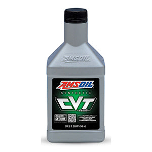 ACEITE SYN LITRO AMSOIL CVT