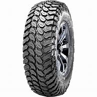 LLANTA MAXXIS LIBERTY 30X10R14