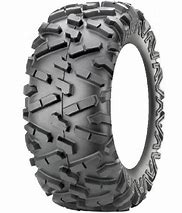 LLANTA MAXXIS BIGHORN 29X11R14