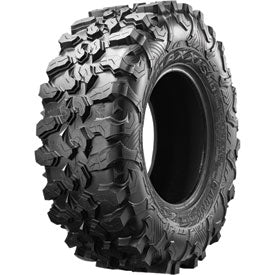 LLANTA MAXXIS CARNIVORS 32X10R14