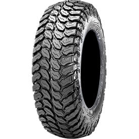 LLANTA MAXXIS LIBERTY 32X10R15