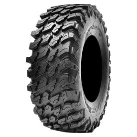 LLANTA MAXXIS RAMPAGE 32X10R15