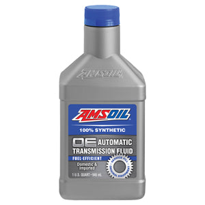 ACEITE SYN LITRO AMSOIL TRANSMISSION AUTOMATICO DEXTRON VI