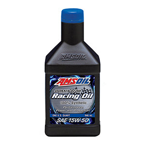 ACEITE SYNTHTIC LITRO AMSOIL DONINATOR RACING 15W50