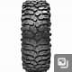 LLANTA OFF ROAD MAXXIS ROCKZILLA